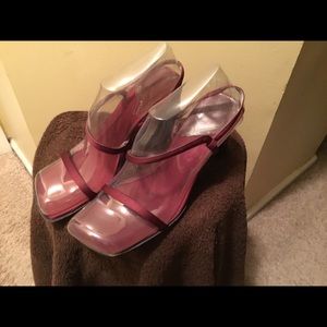 Nine West Shoes